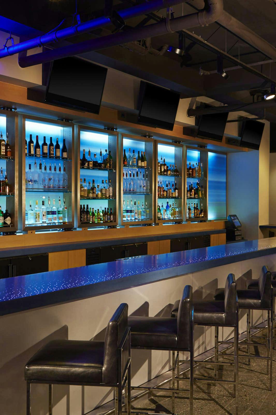 Hotel Aloft Cupertino photo 5