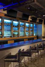 Hotel Aloft Cupertino photo 5