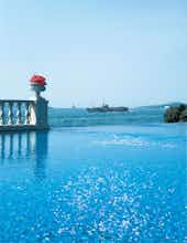 Hotel Ciragan Palace Kempinski photo 1