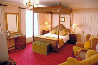 Hotel The Revere Hotel photo 2