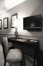 Hotel Hotel de la Treille photo 4
