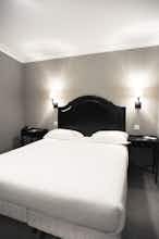 Hotel Hotel de la Treille photo 1