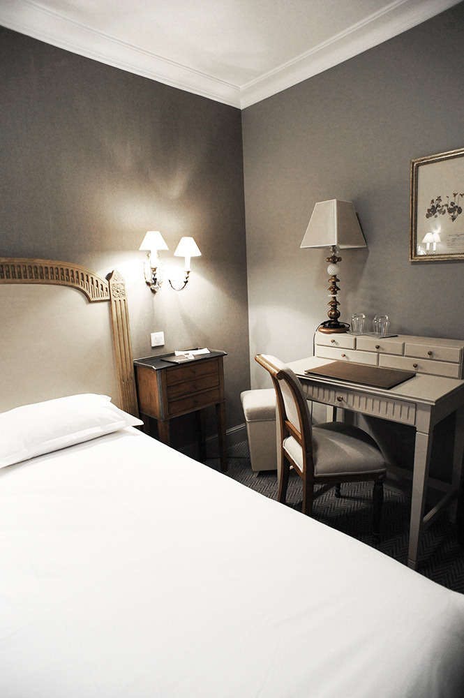 Hotel Hotel de la Treille photo 3