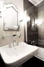 Hotel Hotel de la Treille photo 5