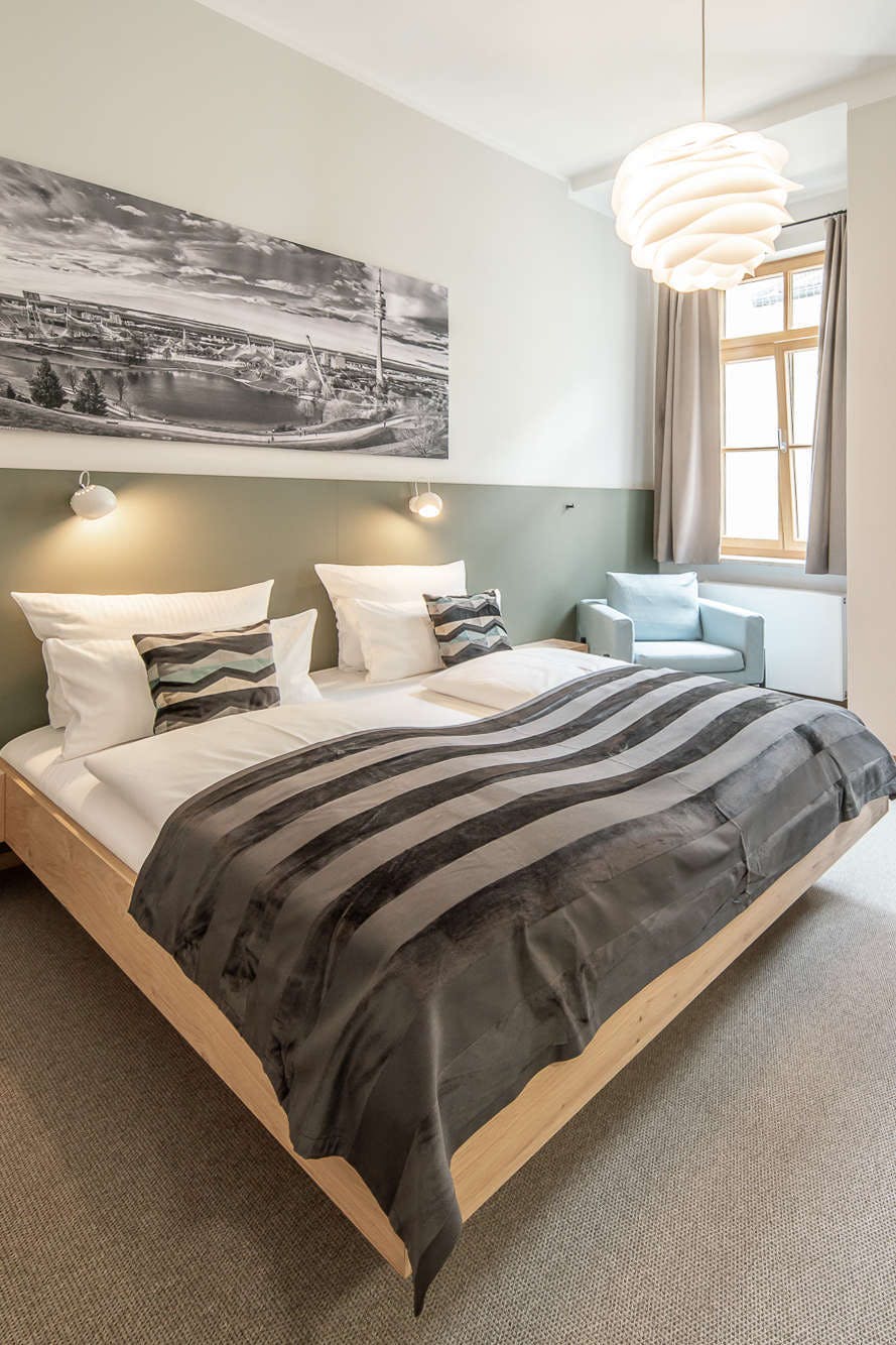 Hotel Hotel Am Markt photo 4