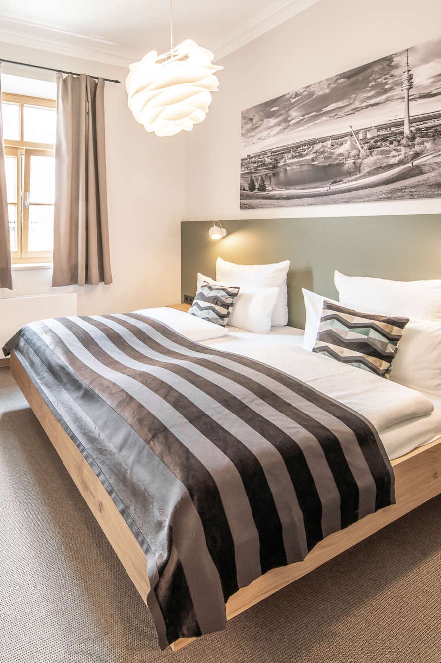 Hotel Hotel Am Markt photo 2