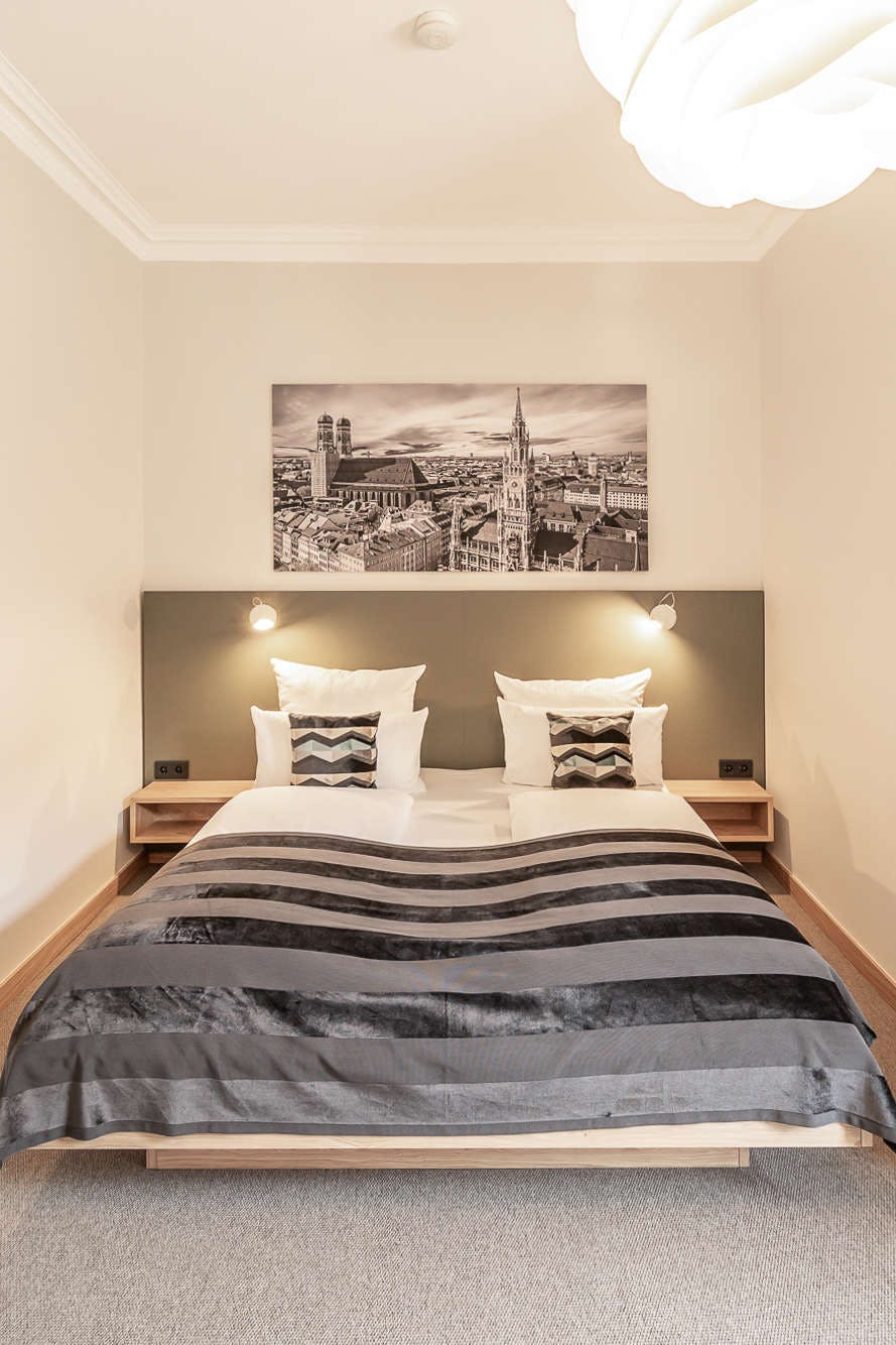 Hotel Hotel Am Markt photo 3