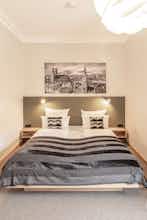 Hotel Hotel Am Markt photo 3