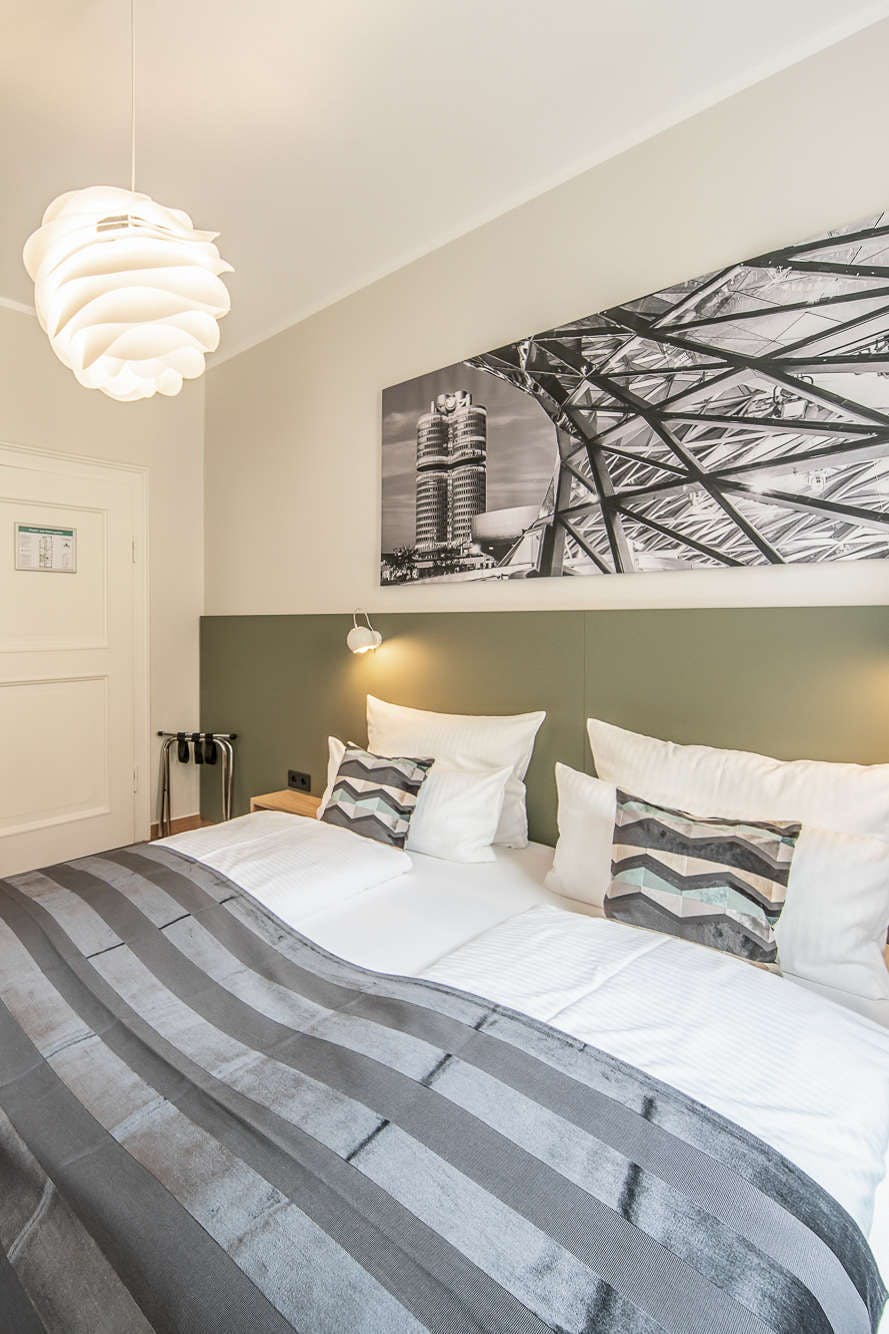 Hotel Hotel Am Markt photo 5