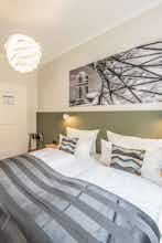 Hotel Hotel Am Markt photo 5