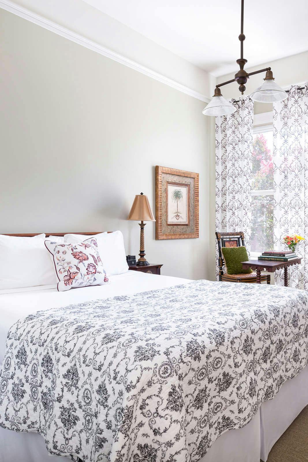 Hotel Garden Street Inn, A Kirkwood Collection Hotel photo 2