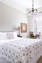 Hotel Garden Street Inn, A Kirkwood Collection Hotel photo 2