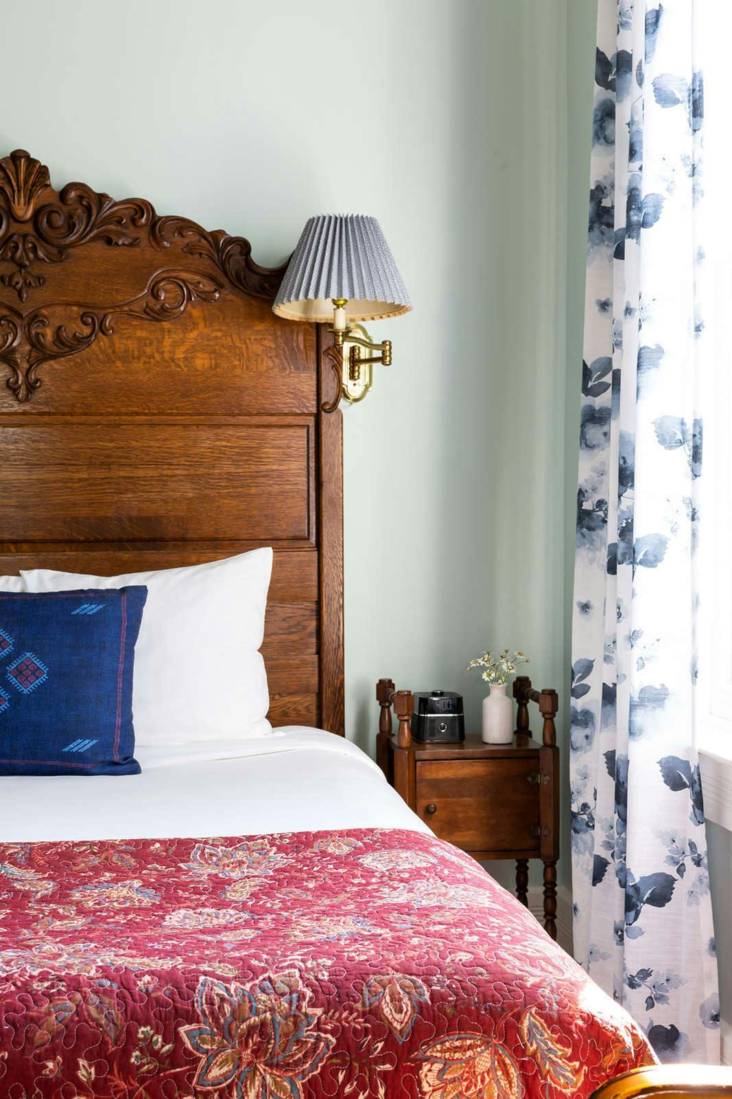 Hotel Garden Street Inn, A Kirkwood Collection Hotel photo 3