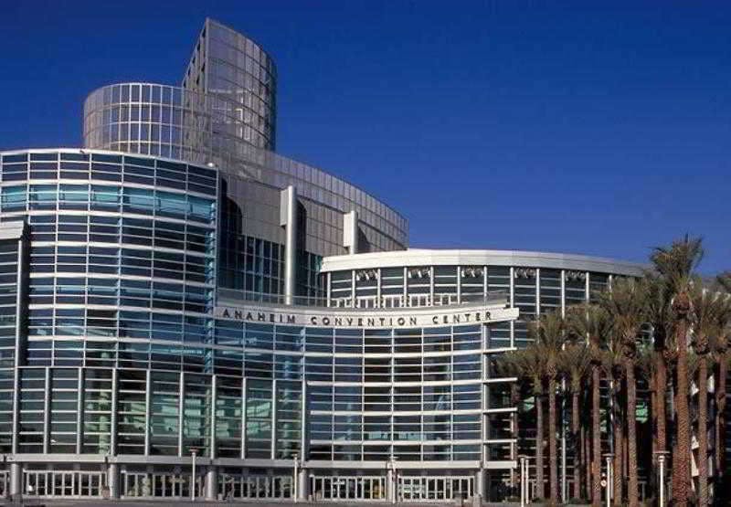 Residence Inn Anaheim Placentia Fullerton