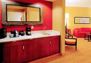 Hotel Courtyard by Marriott San Jose Campbell photo 1