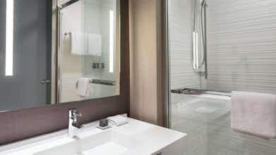 Hotel AC HOTEL BY MARRIOTT BLOOMINGTON MALL OF AMERICA photo 1