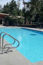 Hotel Sunrise Ridge Waterfront Resort photo 4