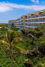 Hotel Palmaïa The House of AïA All Inclusive Wellness Resort photo 1