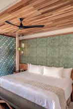 Hotel Palmaïa The House of AïA All Inclusive Wellness Resort photo 2