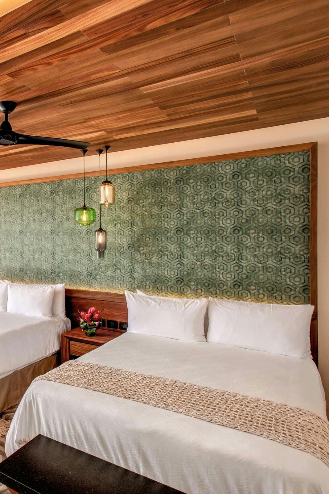 Hotel Palmaïa The House of AïA All Inclusive Wellness Resort photo 5