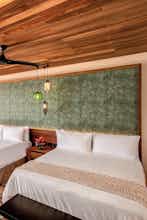 Hotel Palmaïa The House of AïA All Inclusive Wellness Resort photo 5