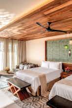 Hotel Palmaïa The House of AïA All Inclusive Wellness Resort photo 4