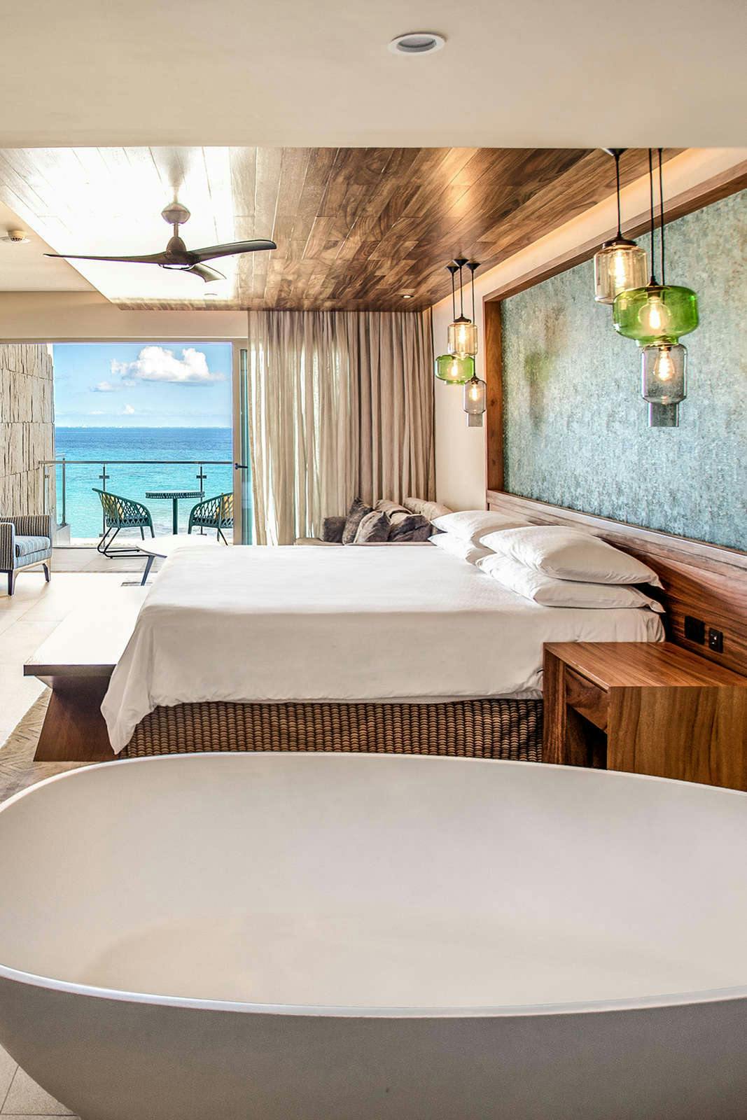 Hotel Palmaïa The House of AïA All Inclusive Wellness Resort photo 3