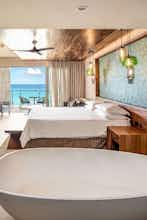Hotel Palmaïa The House of AïA All Inclusive Wellness Resort photo 3