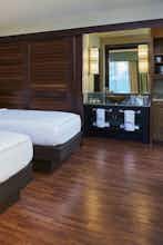 Hotel DoubleTree by Hilton Orlando Theme Park Resort photo 3