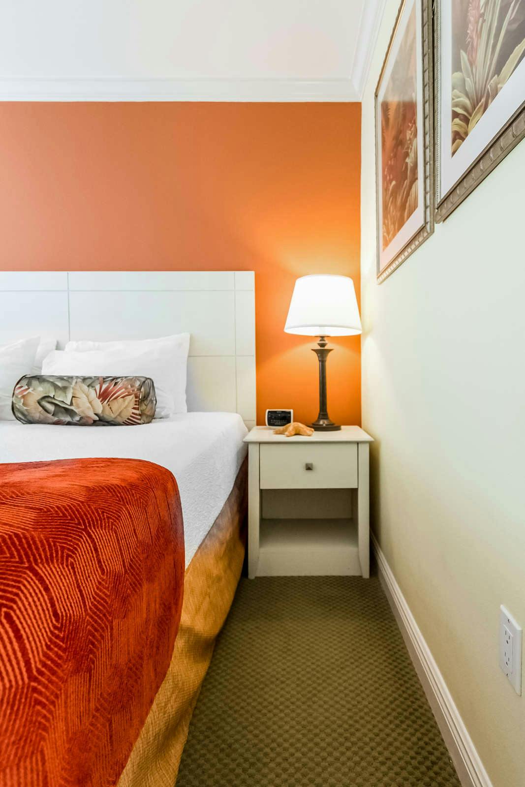 Hotel Inn at the Beach photo 1