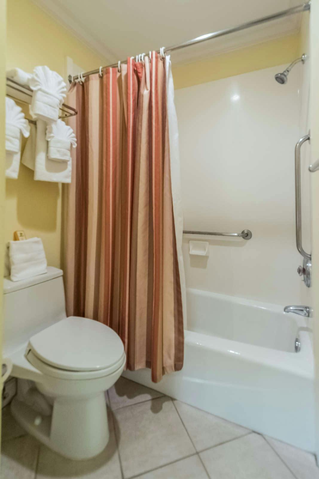 Hotel Inn at the Beach photo 5