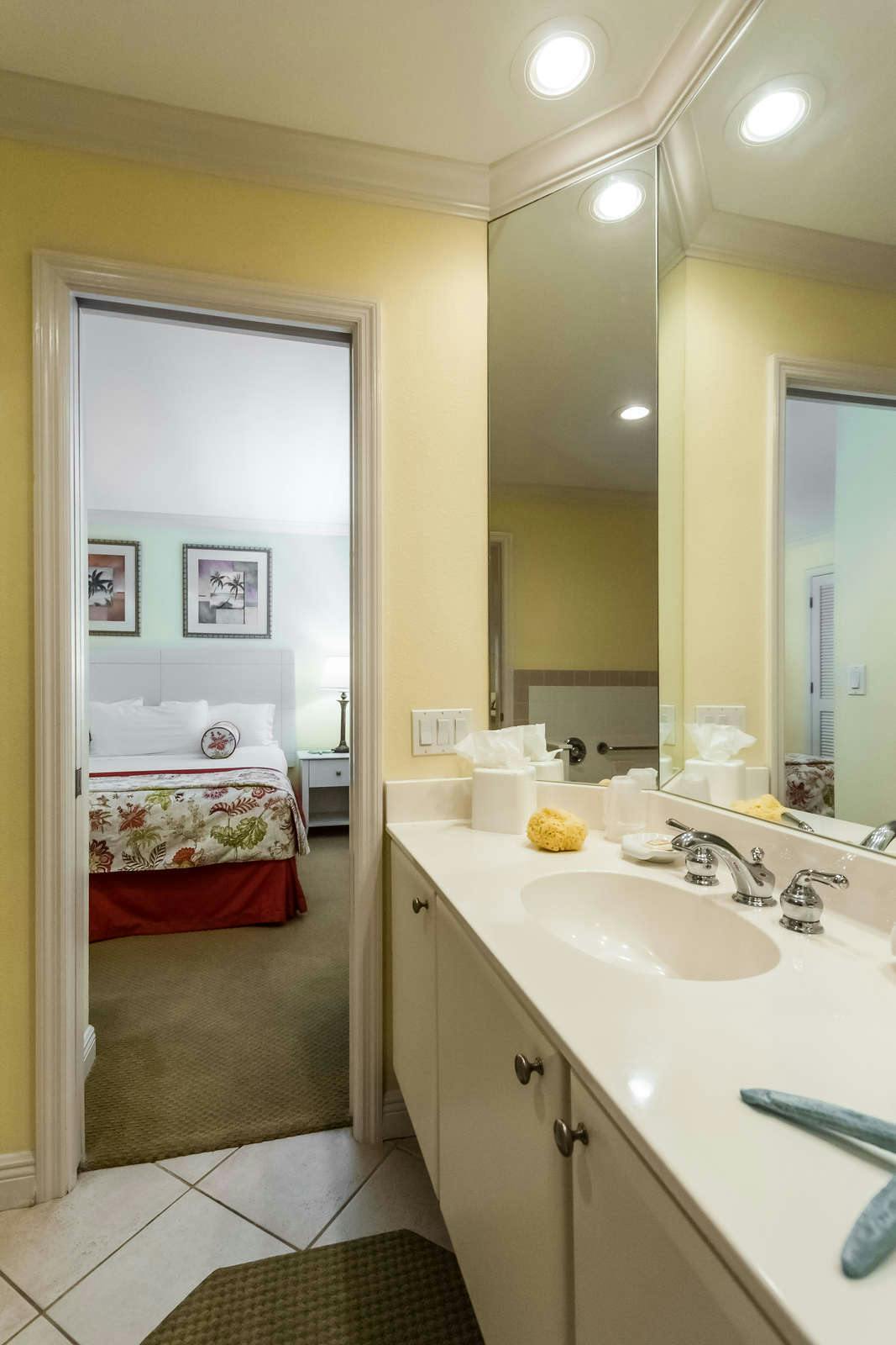 Hotel Inn at the Beach photo 4