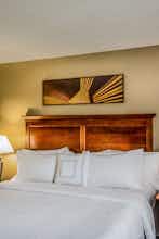 Hotel TownePlace Suites Baltimore BWI photo 5