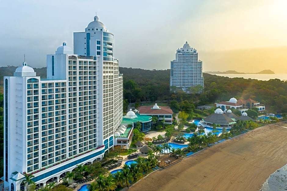 The Westin Playa Bonita Panama