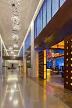 Hotel The Westin Playa Bonita Panama photo 1