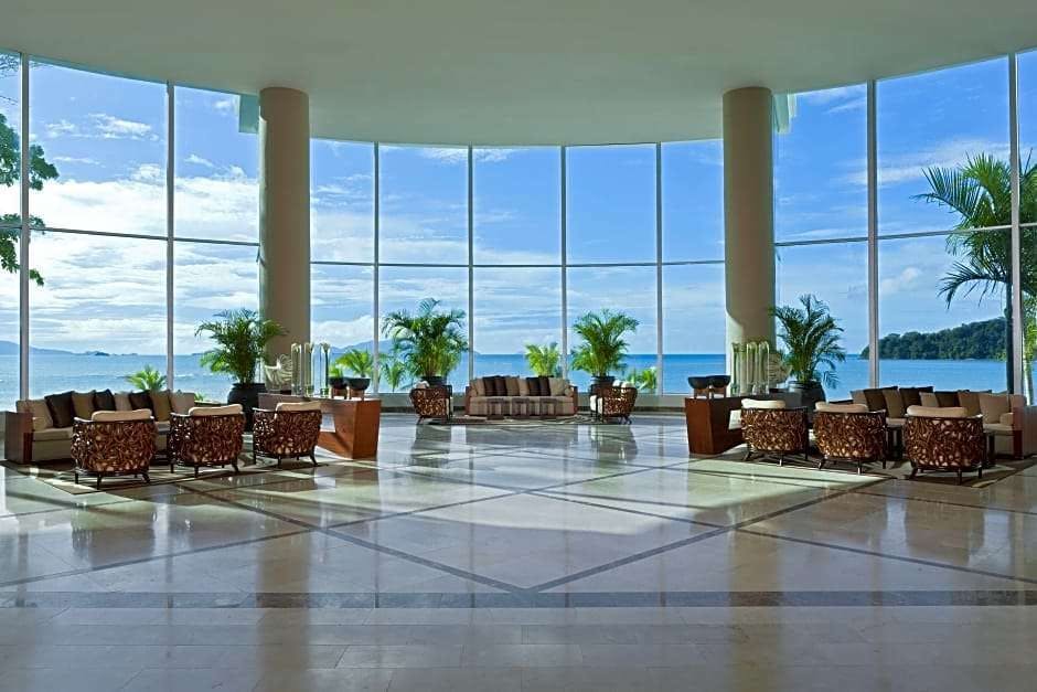 Hotel The Westin Playa Bonita Panama photo 3