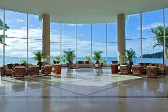 Hotel The Westin Playa Bonita Panama photo 3