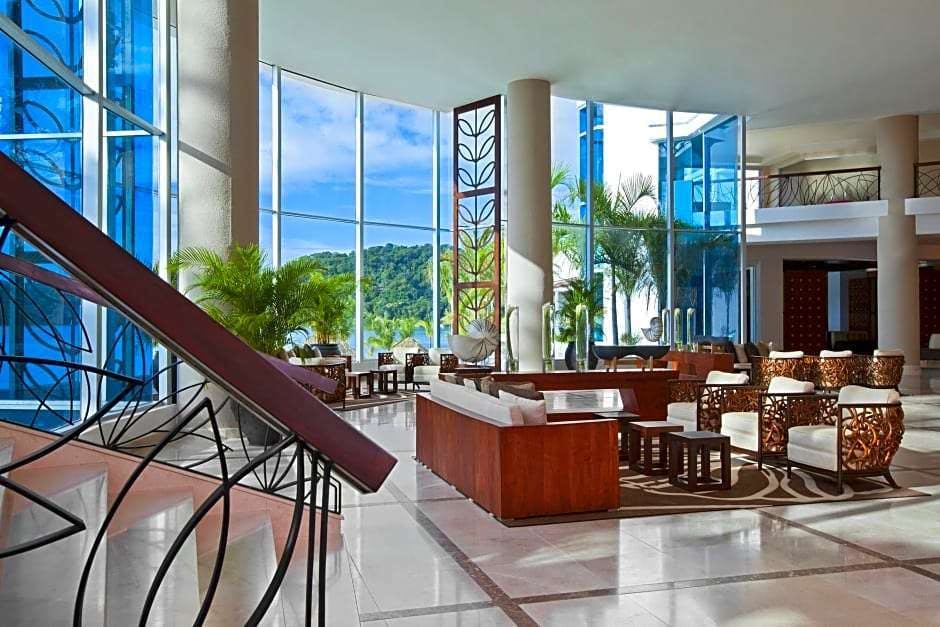 Hotel The Westin Playa Bonita Panama photo 4