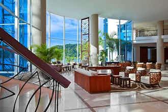 Hotel The Westin Playa Bonita Panama photo 4