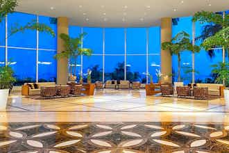 Hotel The Westin Playa Bonita Panama photo 5