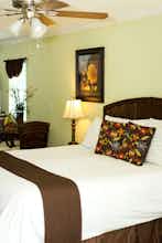 Hotel Tropical Beach Resorts photo 2