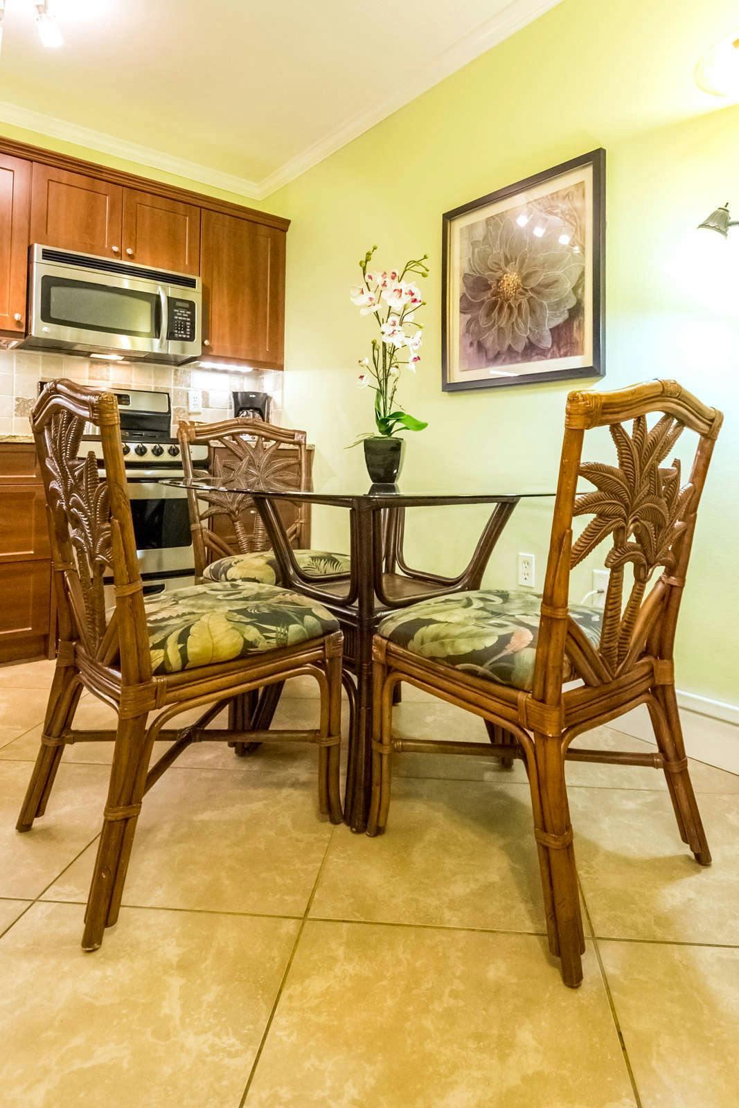 Hotel Tropical Beach Resorts photo 3