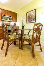 Hotel Tropical Beach Resorts photo 3
