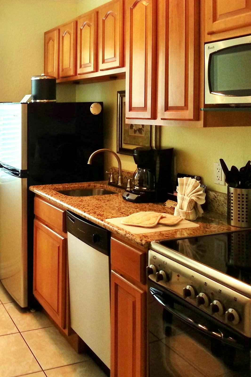 Hotel Tropical Beach Resorts photo 4