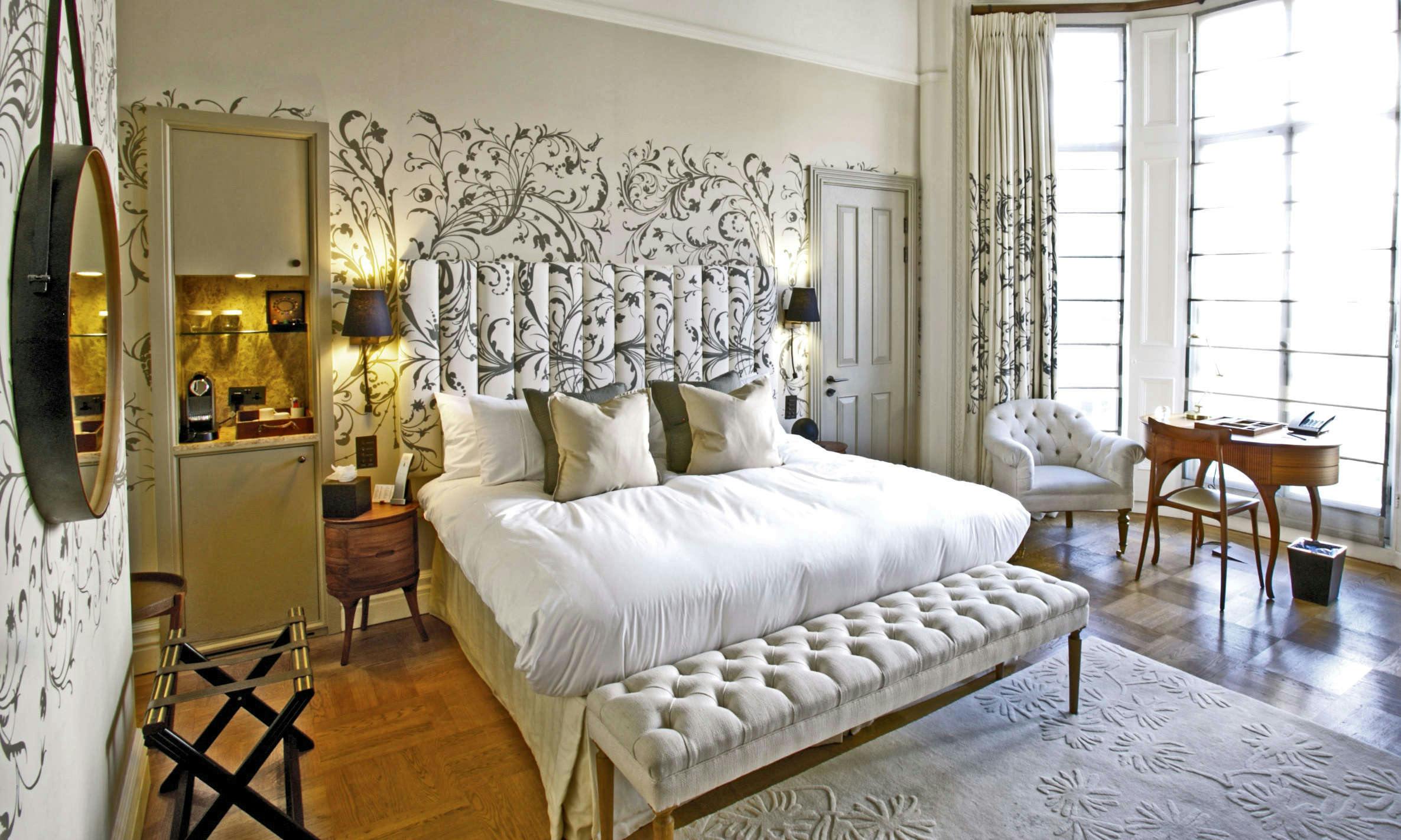 Adria Boutique Hotel DO NOT USE