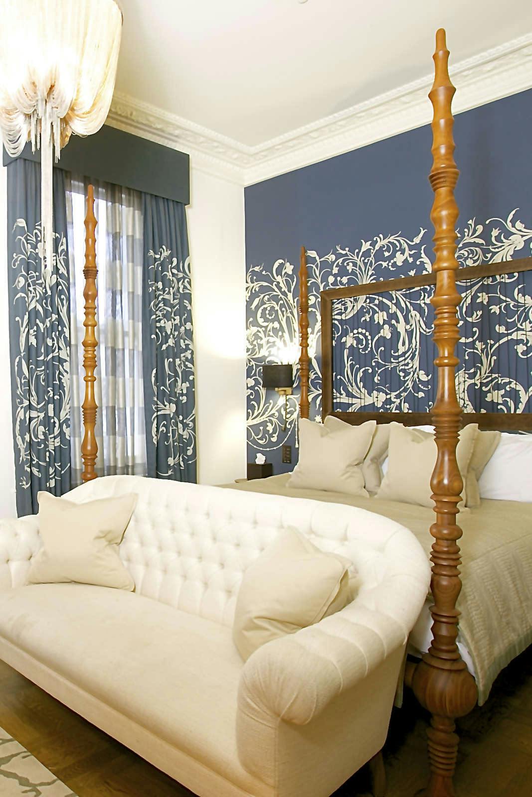 Hotel Adria Boutique Hotel DO NOT USE photo 1