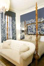 Hotel Adria Boutique Hotel DO NOT USE photo 1