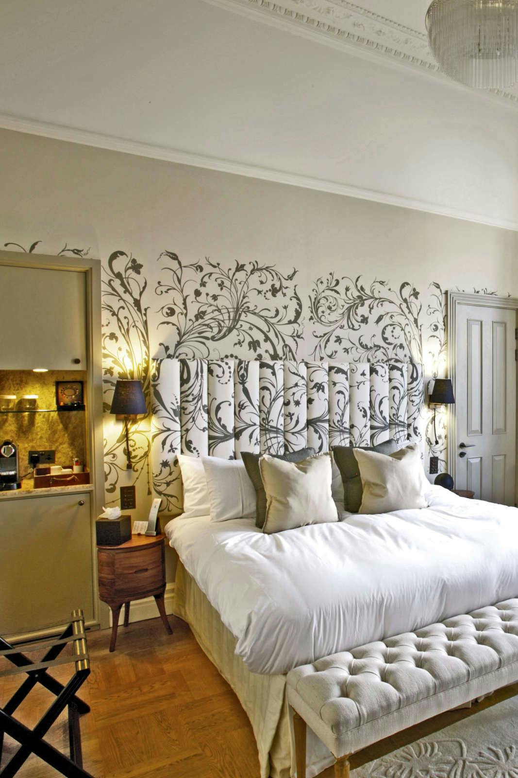 Hotel Adria Boutique Hotel DO NOT USE photo 4