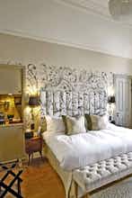 Hotel Adria Boutique Hotel DO NOT USE photo 4