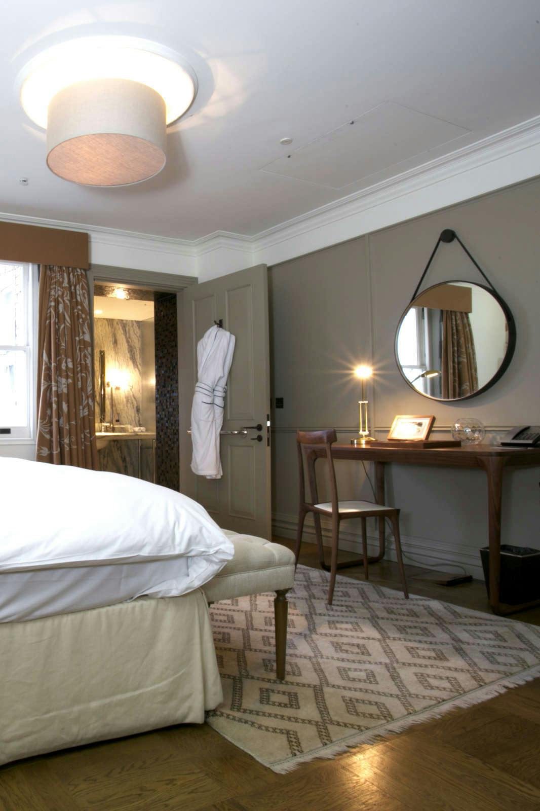 Hotel Adria Boutique Hotel DO NOT USE photo 5
